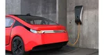 Mașina electrică în România. Cât costă să încarci o masina electrică și cât durează