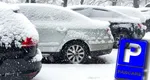 Parcările din București costă cât un salariu: „Noua taxă de lux”