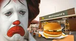 McDonald’s România, și hackuit, și cu banii luați, după ce datele personale ale mai multor angajați au fost accesate în urma unui atac informatic. Restaurantul trebuie să vândă doar 5.156 de McPuișori ca să-și plătească amenda
