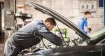 Mecanicii auto, mai căutați ca niciodată. Posturi plătite cu până la 160.000 de dolari rămân neocupate, iar Ford caută mii de oameni