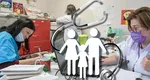 Ce salariu are un medic de familie în 2026: Schimbări masive în noul an, vom plăti orice vizită şi orice reţetă!