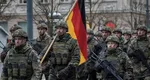 Germania se confruntă cu un val record de refuzuri ale serviciului militar, chiar în timp ce Cancelarul Merz încearcă să extindă armata