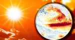 Vara 2026, sub semnul El Niño. Potrivit specialiștilor, urmează unul dintre cei mai călduroși ani înregistrați vreodată