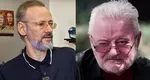 Mihai Albu, dezvăluiri despre Irinel Columbeanu. Ce au discutat ultima oară la telefon: „Atât pot să vă spun, restul rămâne între noi…”