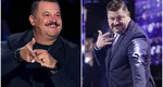 Mihai Bobonete a „comis-o” la Românii au talent 2026. Ceilalți jurați au evitat să reacționeze