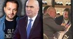 Mihai Morar, reacție după fotografia virală cu Ilie Bolojan la restaurant: „Nu-s obișnuit să îmi dau întâlniri prin saloane VIP, case conspirative”