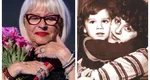 Mirabela Dauer, dezvăluiri cutremurătoare despre fiul ei: „La 4 ani spunea că mama lui e moartă. Probabil mă urăște și acum”