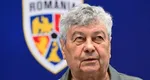 Mircea Lucescu, internat de urgență în spital! Selecționerul României are probleme grave de sănătate!