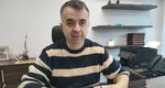Marius-Daniel Mîrzacu, șeful IPJ Dolj, a murit la 51 de ani. Se afla la birou când a acuzat că se simte rău