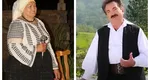 Pierdere uriașă pentru cultura populară românească. Interpreta, mătuşa regretatului Petrică Mîţu Stoian, a fost declarată Tezaur Uman Viu