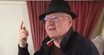Mitică Dragomir prevede un 2026 extrem de complicat pentru populație: „E rău în România la această oră, n-a fost niciodată mai rău. Sunt oameni care mor cu zile”