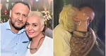 FOTO Monica Anghel, în ipostaze tandre cu soțul ei, Marian Caraivan: „Cred că asta înseamnă dragoste, respect, iubire”