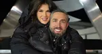 Monica Bîrlădeanu și Valeriu Gheorghiță, vacanță de lux alături de copiii lui. Unde și-a petrecut familia Revelionul