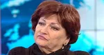 Monica Pop avertizează: „Iarna puteți face mult rău ochilor!”. Sfaturi esențiale pentru protecția oculară