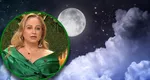 Horoscop Cristina Demetrescu 12-18 ianuarie 2026. Conjuncţia dintre Lună şi Luna Neagră aduce neclarităţi sau situații neprevăzute