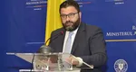 Cine este Dan Neculăescu, luat în calcul de Nicușor Dan ca viitor ambasador al României în SUA