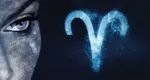 Horoscop special: Neptun, planeta viselor şi iluziilor, intră în Berbec până în 2040. Ce începe ACUM pentru fiecare zodie