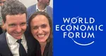 Nicușor Dan nu va participa la Forumul Economic Mondial. România va fi reprezentată de Oana Țoiu la evenimentul la care participă Donald Trump, Ursula Von der Leyen și Volodimir Zelenski (surse)