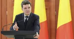 Nicușor Dan dezvăluie de ce a intrat în politică, deși i s-a spus că nu are „nicio șansă”: „E nevoie de oameni care să fie stăpâni pe meseria lor”