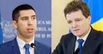Ministrul de externe moldovean mizează pe unirea Republicii Moldova cu România: „Nu cred că este un secret pentru nimeni”