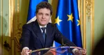 Nicuşor Dan: ”În 2025 s-a încheiat un ciclu electoral prelungit, în care am avut de înfruntat un război hibrid. Democraţia românească a reuşit să facă faţă acestui test”
