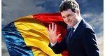 Nicuşor Dan ridică miza naţionalismului în 2026. Preşedintele a semnat decretul care va sensibiliza moralul românilor cocoşaţi de taxele şi impozitele lui Bolojan DOCUMENT