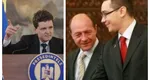 Victor Ponta condamnă lipsa de implicare a președintelui în crizele internaţionale: „Băsescu ne punea la treabă, Iohannis urmărea situaţia, Nicușor Dan e doar preocupat”