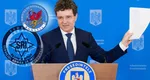 Pe cine vrea Nicușor Dan la șefia SRI și SIE. ”Toate numele pe care le-am văzut în presă nu au legătură cu realitatea sau creierul meu”