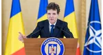 Ziua Unirii Principatelor 2026. Nicușor Dan participă la evenimentele organizate la Focșani și Iași