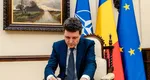 Nicuşor Dan a semnat decretul. Preşedintele nu se poate opune fenomenul care riscă să paralizeze România