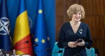 Oana Gheorghiu laudă măsurile luate de Bolojan şi lansează un avertisment: „Politicul să nu mai intervină în managementul companiilor de stat”