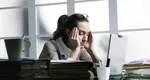 Românii ar putea beneficia de concediu plătit pentru epuizare profesională. Propunerea legislativă a fost inițiată de ministrul Economiei: „Legislația actuală nu oferă protecție reală angajaților” DOCUMENT