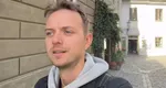 Ce a spus un vlogger olandez despre unul dintre cele mai vizitate orașe din România: „Atât de periculos încât femeile se pot plimba pe străzi singure, noaptea”