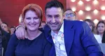 Ciprian Ciucu dezvăluie cum a reacţionat Ilie Bolojan după ce Claudiu Manda l-a numit „lăutar” pe premierul României. „Diferenţă de caracter imensă”