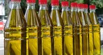Motivul pentru care uleiul de măsline s-ar putea ieftini în supermarketuri. Semnalul de alarmă tras de producători