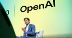 Salariile din industria inteligenței artificiale sunt amețitoare. Cât câștigă angajații OpenAI, compania creatoare a ChatGPT