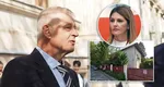 ANAF îl execută silit pe Sorin Oprescu în instanță, după ce anchetatorii l-au lăsat și fără vila impunatoare din zona Herăstrău