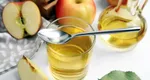 Adevărul despre oțetul de mere, băutura miraculoasă care te slăbește: „Mulți îl consumă greșit, punându-și sănătatea în pericol”