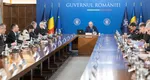 Haos după Pachetul 2 de măsuri fiscale. Unele firme ajung să plătească trei taxe diferite pentru același venit