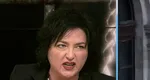 Fosta judecătoare CAB Daniela Panioglu, protagonistă a documentarului Recorder despre justiţie, obligată la plată de instanţă, după ce nu dăduse niciun ban la întreţinere de trei ani