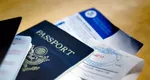 Lovitură pentru SUA: Cetățenii americani au vizele gratuite anulate. Cât trebuie să plătească acum