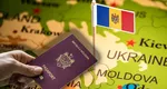 Din ce în ce mai mulți ruși solicită cetățenia Republicii Moldova. Noile reguli limitează acest proces
