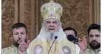 Ce salarii au preoții în 2026. Patriarhul Daniel câștigă de cinci ori mai mult decât un preot obișnuit