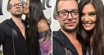 Paula Seling, o simplă prietenie sau fluturi în stomac? Cum s-a pozat alături de managerul ei: „Îți mulțumesc pentru felul în care știi să iubești fără demonstrații”