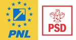 Se încing spiritele în Coaliție! Liderii PNL îi atacă dur pe partenerii din PSD: „Când baronii devin moraliști peste noapte, înseamnă că s-a atins nervul” / „Acest buget trebuie să fie adoptat în februarie”