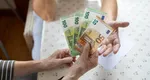 În timp ce românilor le cresc taxele, iar pensiile sunt înghețate, încă o țară din Europa acordă seniorilor a 13-a pensie