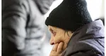 Pensii 2026. Românii care rămân fără pensie din ianuarie, plata se suspendă până în 2027