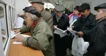 Document obligatoriu pentru pensionari. Casa de Pensii avertizează: plata pensiei poate fi suspendată!