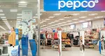 Cel mai căutat produs de la Pepco în 2026! Oamenii l-au pus la vânzare pe OLX și Vinted