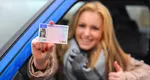 Categoriile de șoferi care trebuie să-și reînnoiască permisele auto la început de an. Noile permise, în conformitate cu standardele UE